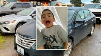 Missing 4-year-old boy found dead, new details leading up to his death emerge