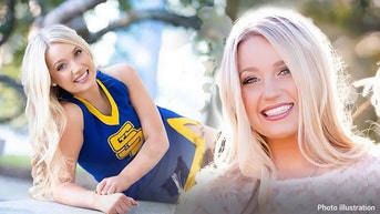 Suspect in LSU student's attack claims victim's romantic history 'crucial' to defense