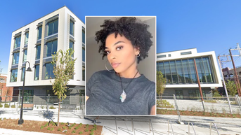 City's 'racial equity' official says she wants US to burn to the ground