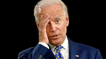 President's address offers Americans a chance to profit off his gaffes