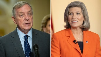 Dem senator blocks bill to detain illegal immigrants charged with violent crime