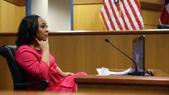 Lawyer who exposed Willis-Wade relationship surprised DA didn't bring 'proof' to stand