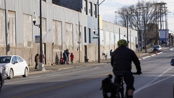 CDC sends urgent warning about serious viral infection that was eradicated in US