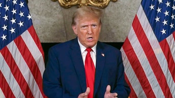 Trump calls out Biden after SCOTUS rules incumbent will have to earn Colorado votes