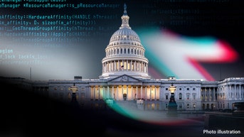 Bill banning TikTok headed to House after unanimous committee vote