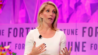 CNN host mourns Supreme Court decision letting Trump run in Colorado