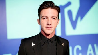 Child star unloads on actors after letters to judge in support of sex abuser are unsealed