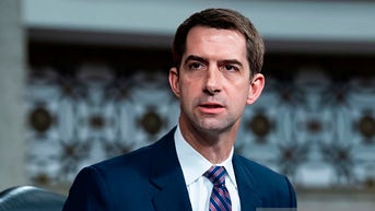 Moscow attack a 'dangerous echo' of botched Afghanistan withdrawal, Cotton says