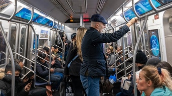 Daniel Penny attorney reacts to Hochul sending National Guard to fight crime in NYC subways