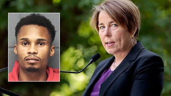 Dem ignites fury with comment about migrant who allegedly sexually assaulted disabled girl