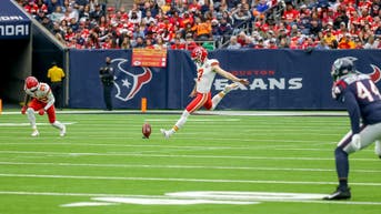 NFL owners approve massive overhaul of kickoff rules for 2024 season