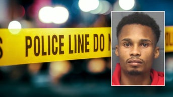 Haitian migrant accused of raping teen flew to US under Biden’s parole program