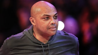 Barkley's show continues struggling as remarks on Black Trump voters ignite backlash