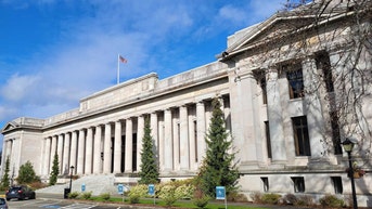 Second state in nation scraps key exam requirements in name of equality