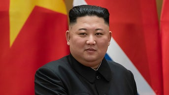 North Korea tests new hypersonic missile with one US target in mind