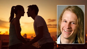 Berkeley professor apologizes for advice to student looking for girlfriend