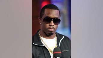 New DETAILS in Diddy lawsuit