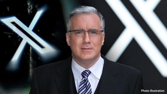Keith Olbermann sparks outrage by hinting at Trump assassination