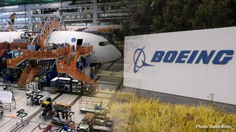 Boeing experiencing ‘self-inflicted wounds’ but airlines share blame: former pilot