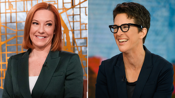 CNN panelist hammers MSNBC hosts mocking voters' border concerns