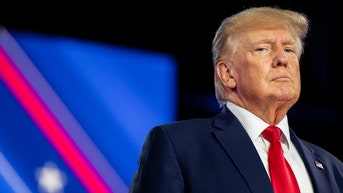 Trump's attempt to post $464 million bond hits major roadblocks, lawyers say