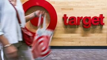 Target, Amazon and Walmart all have paid memberships — here are the perks