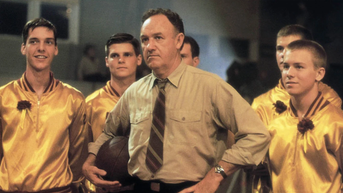 Hoops hero who inspired 'Hoosiers' now serves legendarily large sandwiches