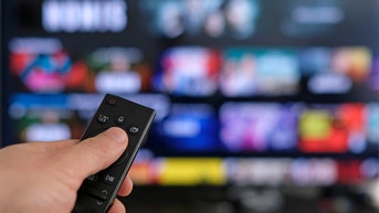 Users of popular TV streaming device put on notice over personal data breach