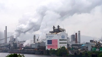 Foreign company acquiring iconic US manufacturer says it won't layoff Americans