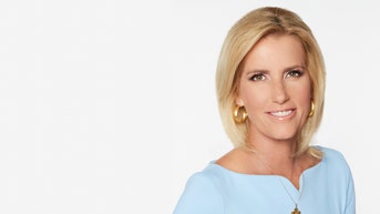LAURA INGRAHAM: DC has been wrong or misleading on issue after issue