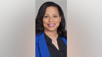 A woman's amazing SURVIVAL story