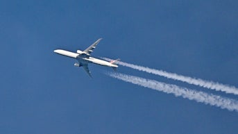 Boeing whistleblower’s family points finger after he was found dead: ‘I’d still have my son’