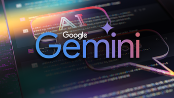 Ex-Google employee drops bombshell about 'code red' meeting, warnings in AI launch