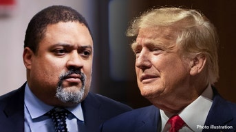 Judge sets trial timeline after refusing to delay Trump 'hush money' case