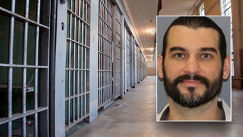 Man receives more than 10 life sentences for gruesome crimes against children in his family