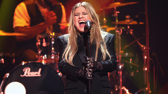 Star hits ex-husband with new lawsuit in nasty divorce battle