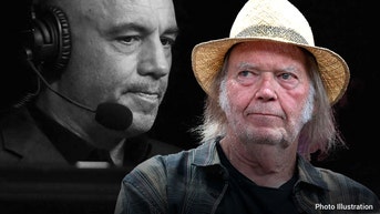 Despite Joe Rogan controversy, Neil Young ends Spotify boycott: Find out why