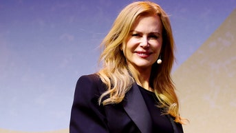 Nicole Kidman's everyday life in Tennessee: Beyond Hollywood and red carpets