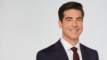 JESSE WATTERS: The left can't process how horrible a president Biden has been