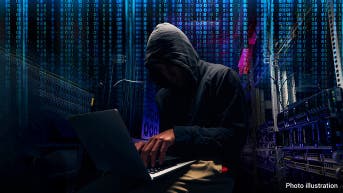 What to do if your bank account is hacked and how to prevent it from happening