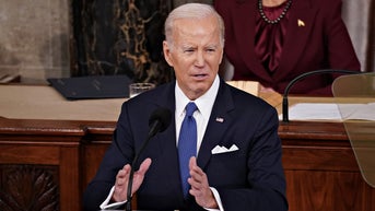 Bret Baier, Martha MacCallum to lead Fox News Channel's special coverage