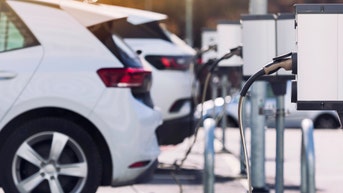 Biden to ink move meant to try to force Americans to drive electric cars this week