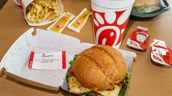 Chick-fil-A to open new restaurant concept — but only for certain customers