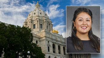 Indecency laws unfair to women, trans men, Democrat says with new topless bill