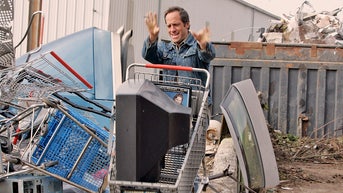 Rowe's dirty little secret for California after state's $20 minimum wage hike