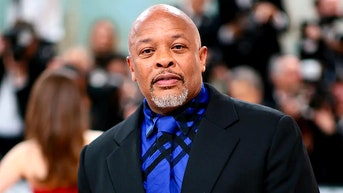 Iconic rapper suffered multiple strokes while hospitalized for brain aneurysm