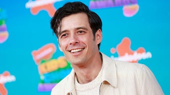 Nickelodeon star reveals disturbing alleged abuse that drove him from acting business