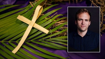 Evangelical leader stresses sacrifices of martyrs this Lent: 'Be inspired by them'