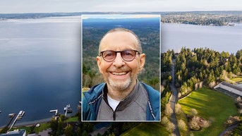 Elderly man reportedly poisoned with fentanyl by pair he met on dating app