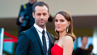 Natalie Portman and her husband call it quits after 11 years of marriage
